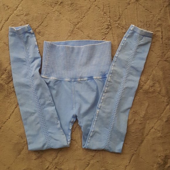 Free People Good Karma  NWOT size XS - Picture 5 of 5